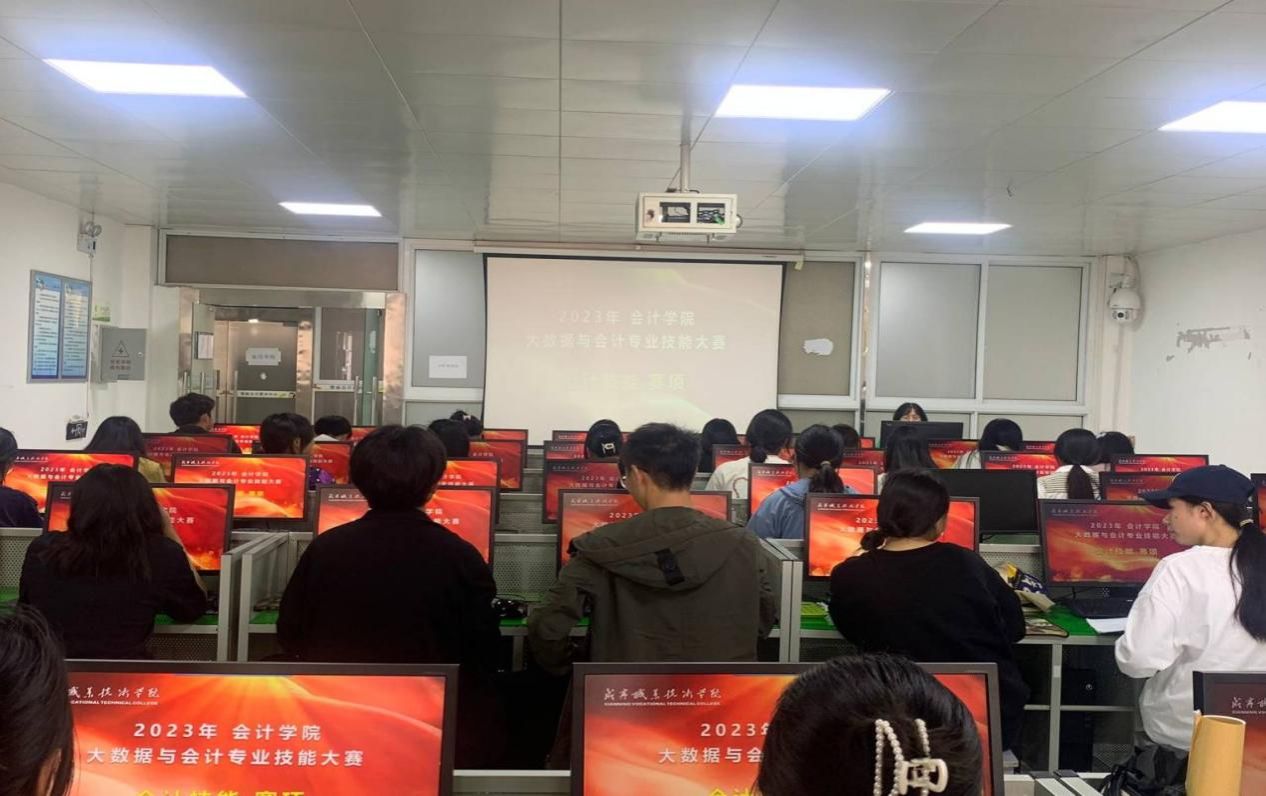 `PA6}P$MPW)09W_JN($HVQF_tmb